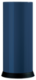 Porte-parapluies Kipso - classique - 28 l - bleu figuerolles mat - RAL 5001,image 2