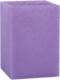 Pot à crayons Glitter, en silicone, coloris lilas,image 1