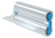 Rouleau de plastification de recharge brillant 75 microns Foton 30 pour cartouche rechargeable,image 1