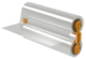 Rouleau de plastification de recharge brillant 125 microns Foton 30 pour cartouche rechargeable,image 1