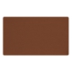 Sous-main Rhodiarama S, en simili cuir italien souple 35x60 cm, coloris cuivre,image 1