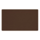 Sous-main Rhodiarama S, en simili cuir italien souple 35x60 cm, coloris bronze,image 1