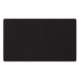 Sous-main Rhodiarama S, en simili cuir italien souple 35x60 cm, coloris noir,image 1