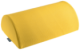 Repose-pieds Ergo Cosy, coloris jaune,image 1