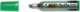 Marqueur permanent Marking Onyx 1481, pointe biseautée, encre verte,image 1