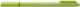 Stylo-feutre pointMax, pointe M, encre citron vert, coloris vert,image 1