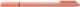 Stylo-feutre pointMax, pointe M, encre abricot, coloris abricot,image 1