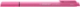 Stylo-feutre pointMax, pointe M, encre rose, coloris rose,image 1