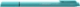 Stylo-feutre pointMax, pointe M, encre bleu clair, coloris bleu,image 1