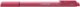 Stylo-feutre pointMax, pointe M, encre grenadine, coloris rouge,image 1
