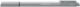 Stylo-feutre pointMax, pointe M, encre gris clair, coloris gris,image 1
