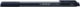 Stylo-feutre pointMax, pointe M, encre gris de Paynes, coloris gris,image 1