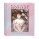 Répertoire thématique 148 pages, visuel Berthe Morisot,image 1