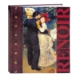 Répertoire thématique 148 pages, visuel Renoir,image 1