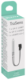 Lampe UV-C de rechange pour purificateur TruSens Z-1000,image 1