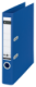 Classeur à levier 180° Recycle A4, dos de 50, coloris bleu,image 1