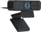 Webcam Pro W2000 1080p avec auto focus, connexion USB,image 1