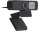 Webcam Pro W2050 1080p avec auto focus, connexion USB,image 1
