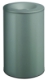 Corbeille à papier antifeu Neo - 90l - gris clair - RAL 9022,image 1