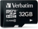 Carte Premium 32 Go MicroSDHC Classe 10,image 1