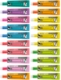 Boîte de 20 recharges BOSS Original, couleurs assorties,image 1