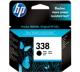 HP 338 - Cartouche d'encre noire authentique,image 1