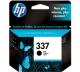 HP 337 - Cartouche d'encre noire authentique,image 1