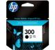 HP 300 - Cartouche d'encre noire authentique,image 1