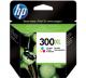 HP 300XL - Cartouche d'encre 3 couleurs grande capacité authentique,image 1
