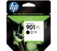 HP 901XL - Cartouche d'encre noire grande capacité authentique,image 1
