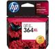 HP 364XL - Cartouche d'encre photo grande capacité authentique,image 1