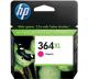HP 364XL - Cartouche d'encre magenta grande capacité authentique,image 1