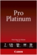 PT-101 - Papier Photo Pro Platinum - A4,image 1
