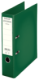 Classeur à levier Chromos Plus A4, dos de 80, coloris vert foncé,image 1